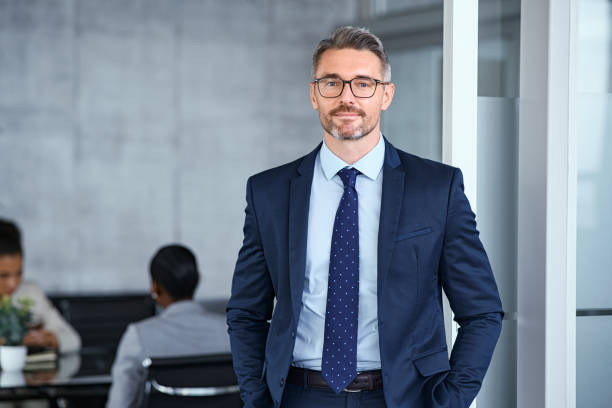 CFO