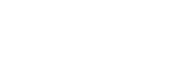 Al Sarraf Holding Logo